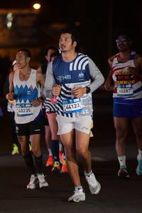 BIB: 
                            <button type="button" onclick="openModal(24316685)" class="btn btn-primary btn-sm float-right btn-popup" data-toggle="modal" data-target=".modal-high-quality">
                        <i class="fas fa-shopping-cart"></i> Add to Cart
                    </button>
                                            <button type="button" onclick="isThisMe(24316685, true)" class="btn btn-success btn-sm float-right btn-popup btn-isme hidden" data-toggle="tooltip" data-placement="bottom" title="นี่คือรูปของคุณใช่ไหม คลิกที่นี่เพื่อเอาเข้าอัลบั้ม">
                        <i class="fas fa-plus"></i> Add to album
                    </button>
                    <button type="button" onclick="isThisMe(24316685, false)" class="btn btn-warning btn-sm float-right btn-popup btn-isnotme hidden">
                        <i class="fas fa-ban"></i> Remove from album
                    </button>